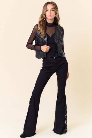 How to Style Western Outfits for Every Occasion