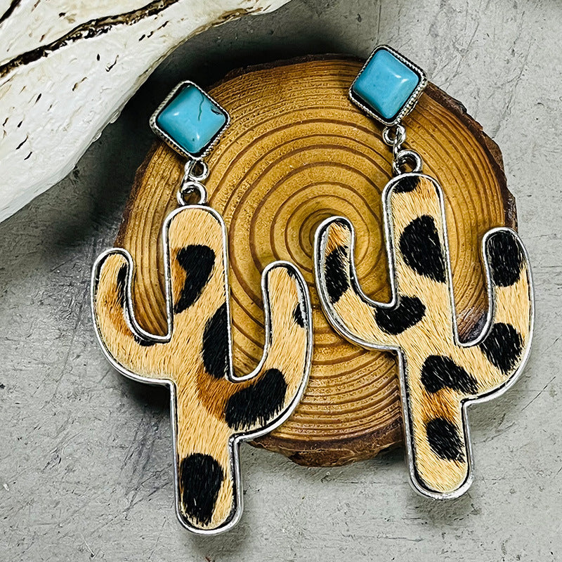 Women's Plus - Accessories
