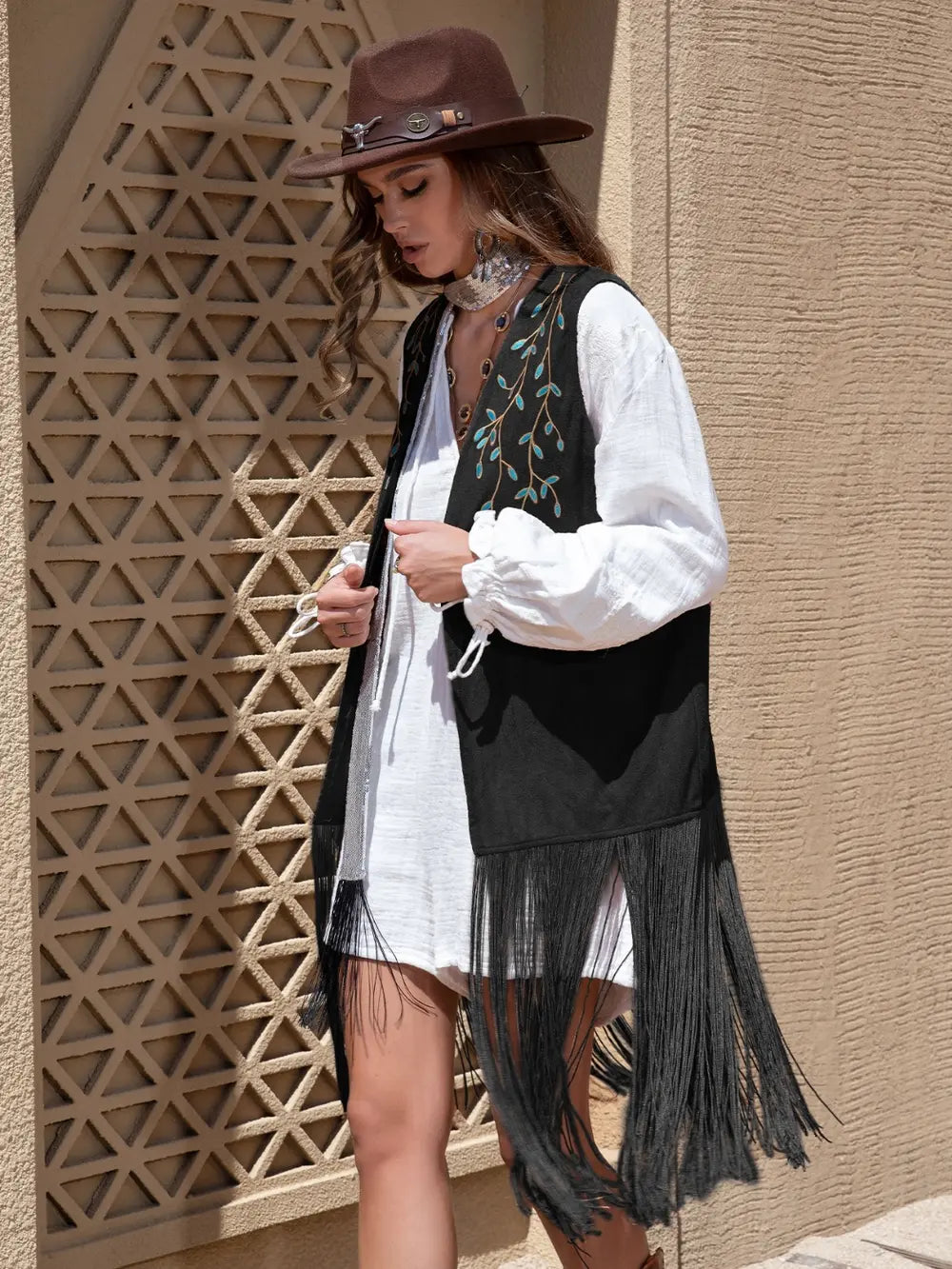 Women's Plus - Outerwear
