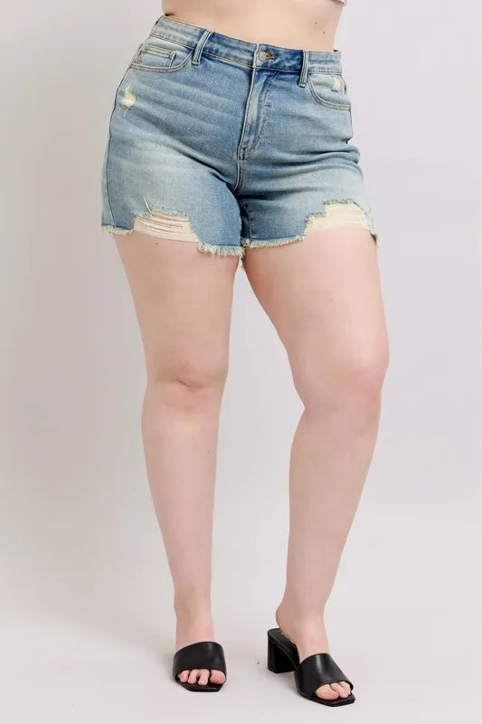 Women's - shorts