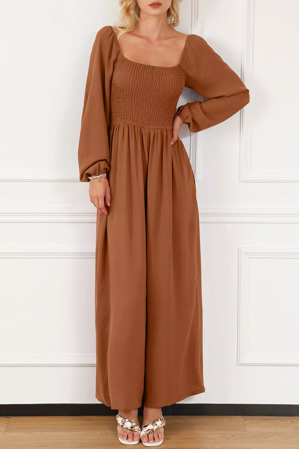 Women's Plus - Rompers & Jumpsuits