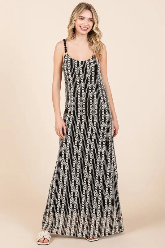 Women's Plus - Dresses