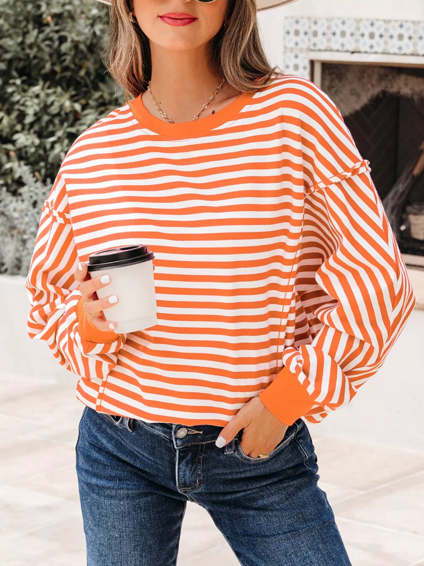 Women's Plus  - cardigans
