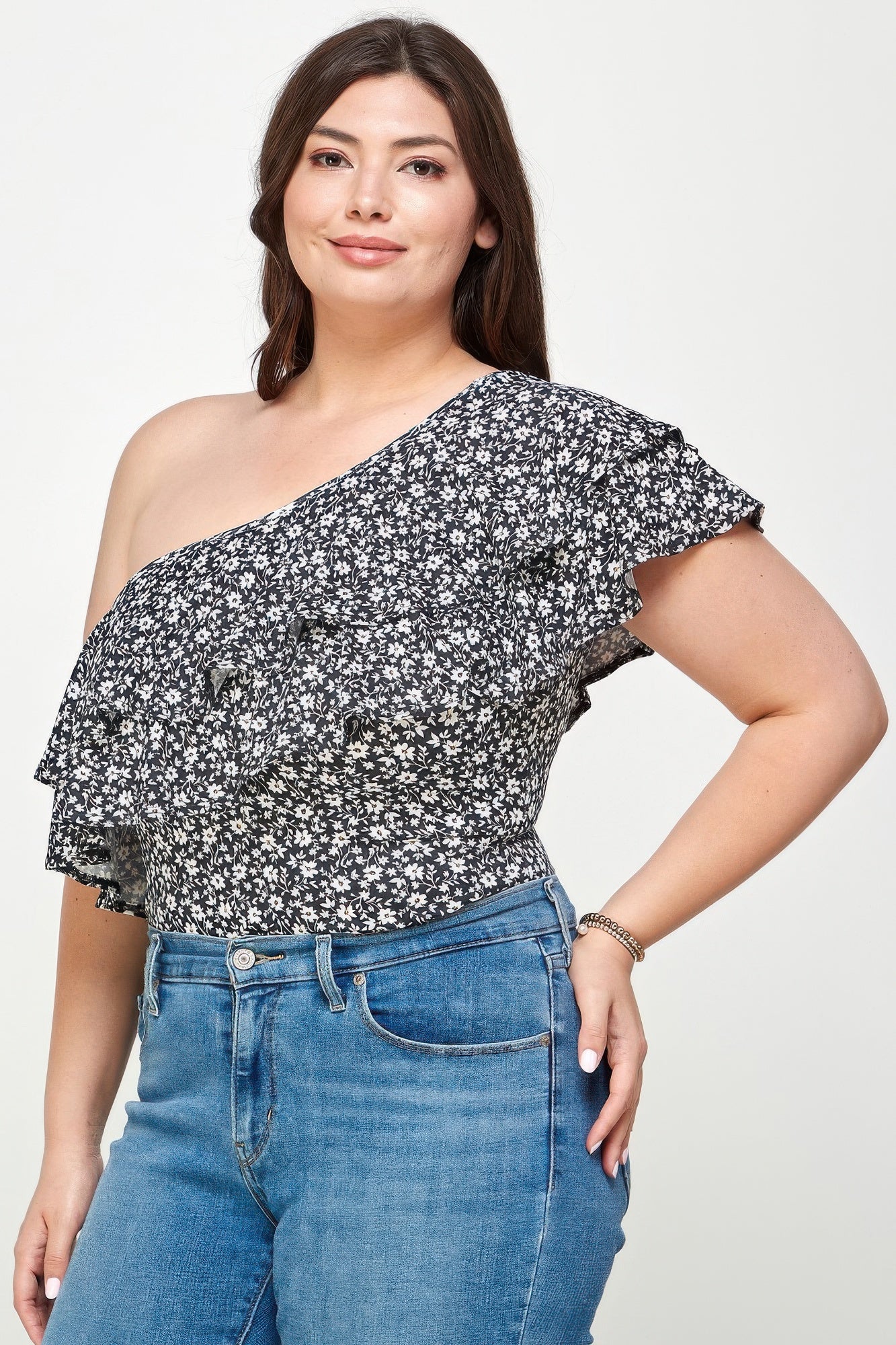 Women's Plus