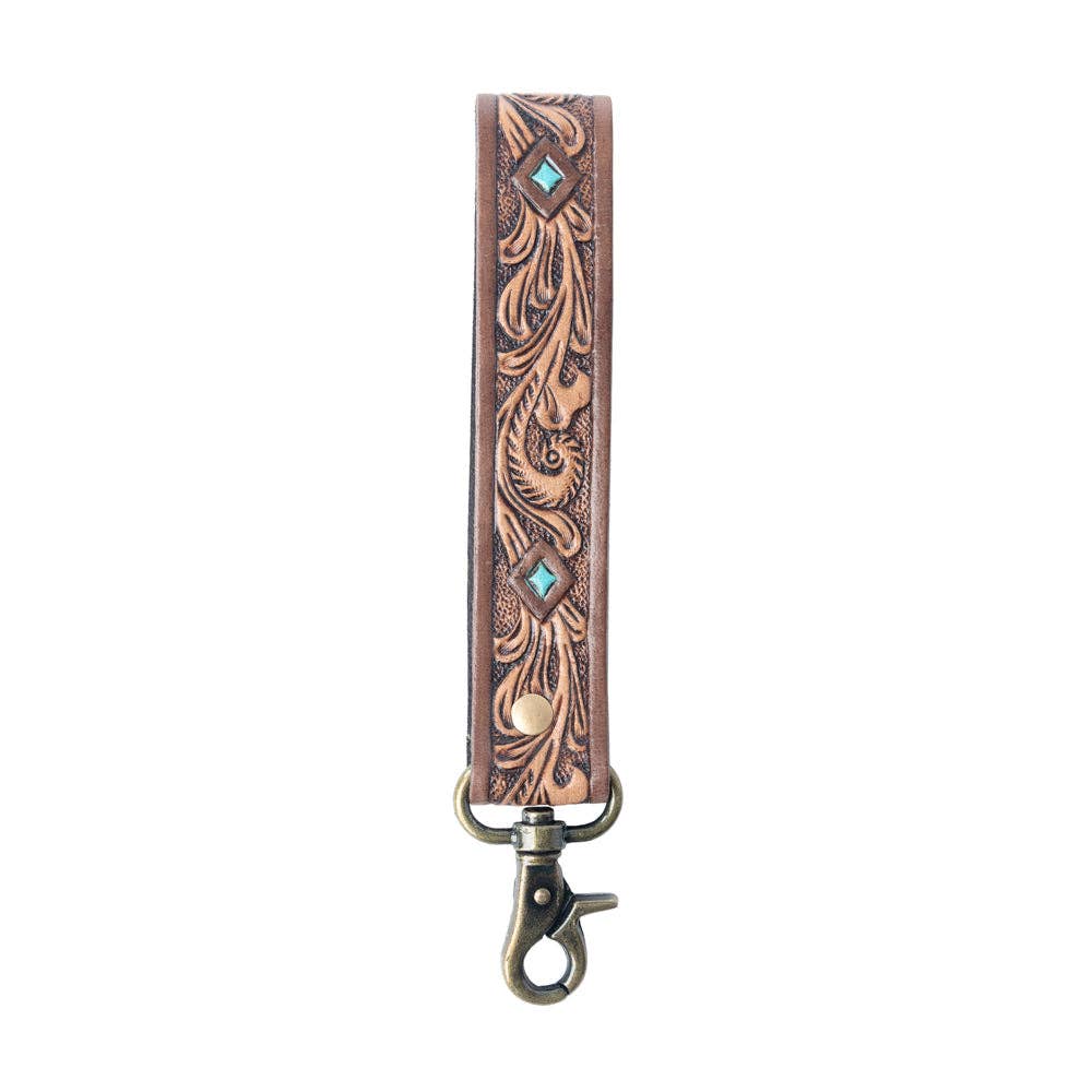 Keychains