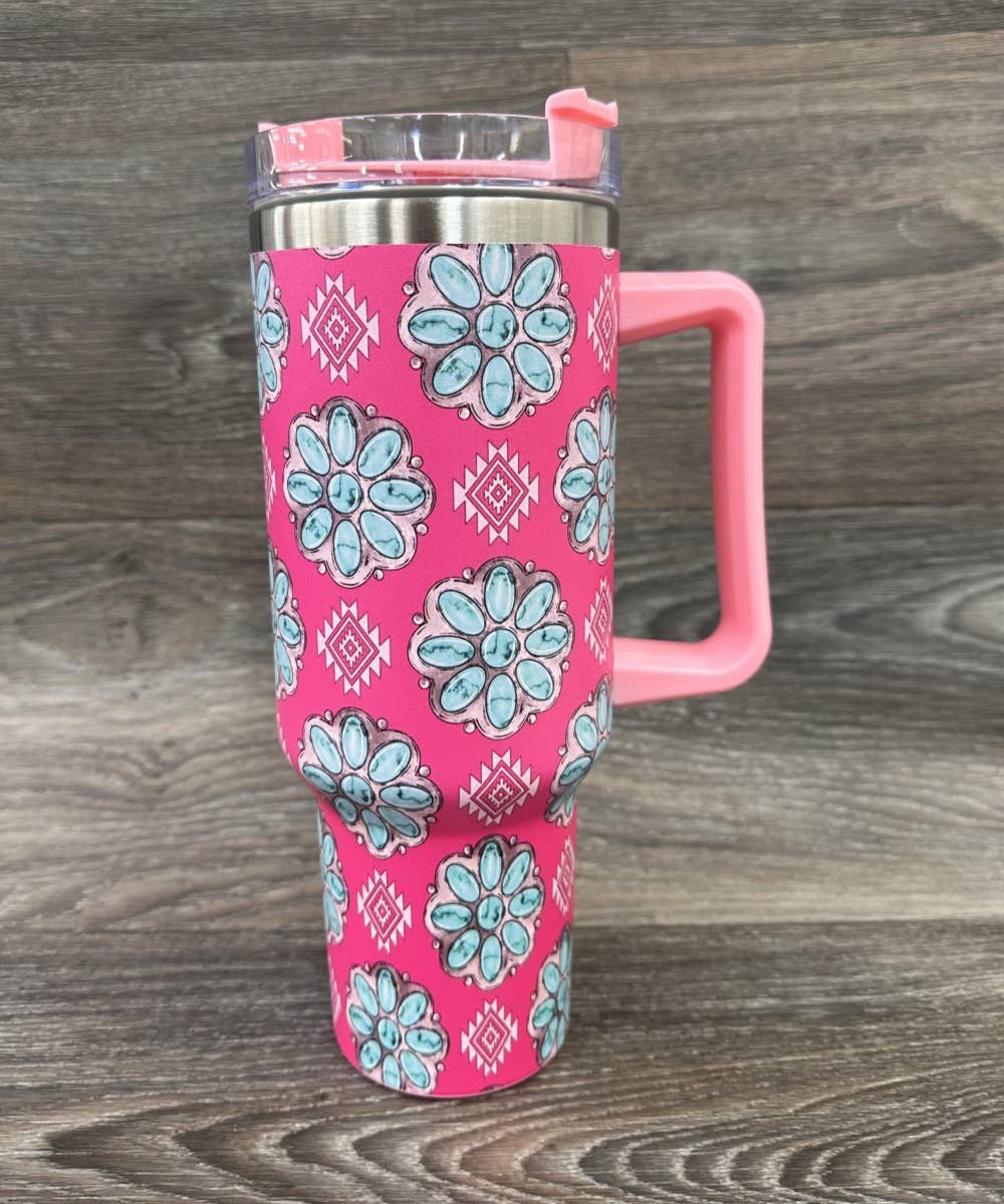 Tumblers