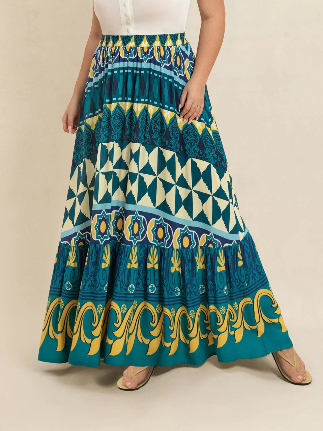 Women's - skirts