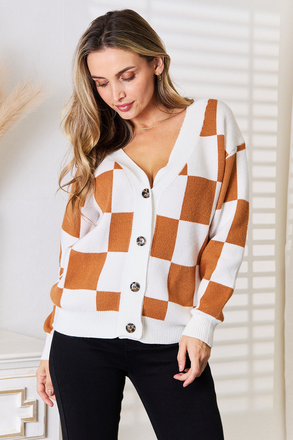 Women's - cardigans