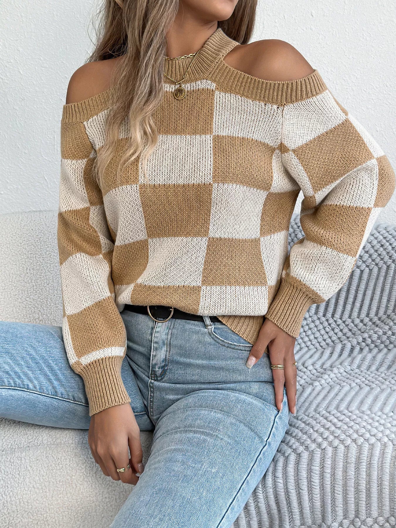 Women’s-Sweaters