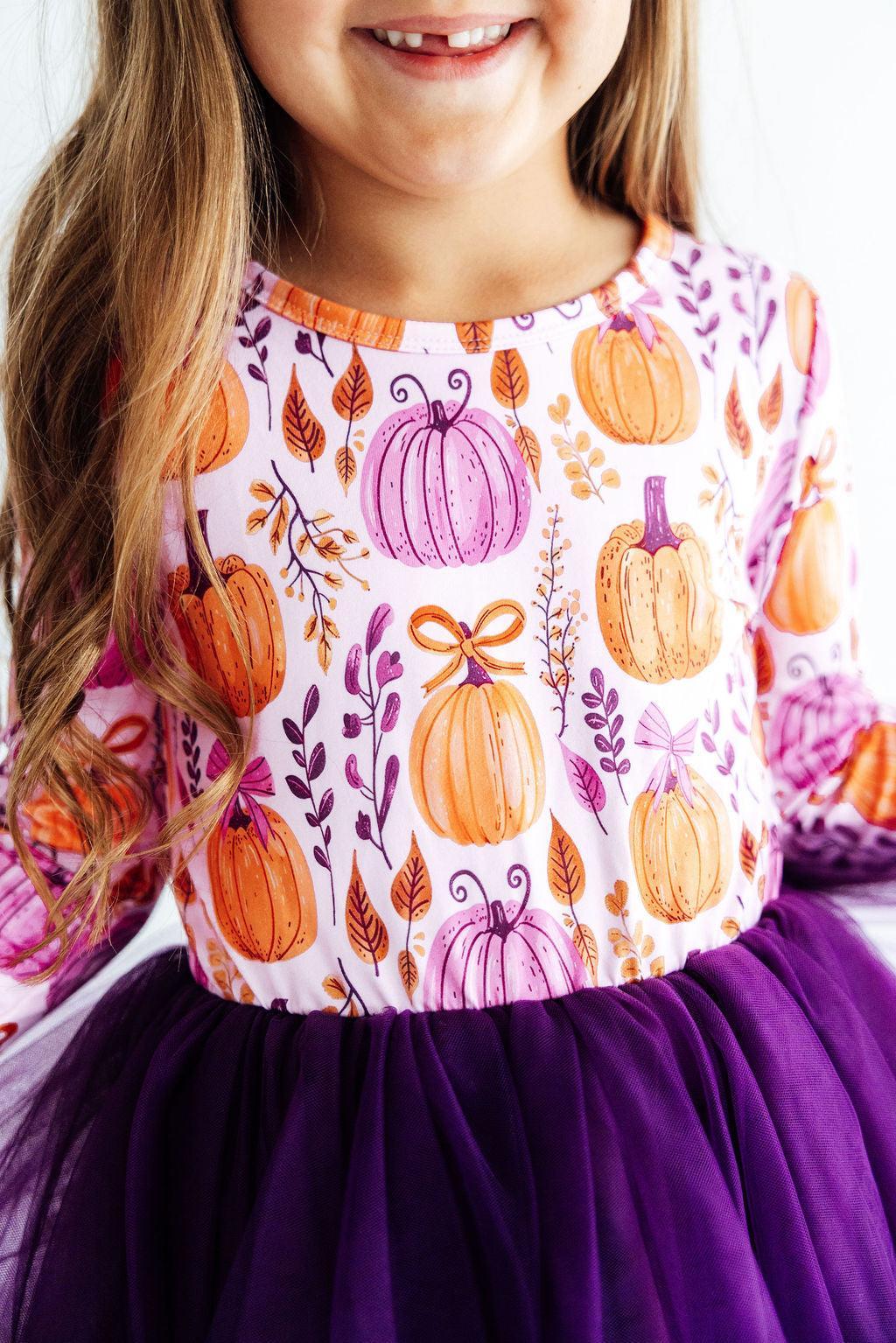 Kids Fall 2026 Collection