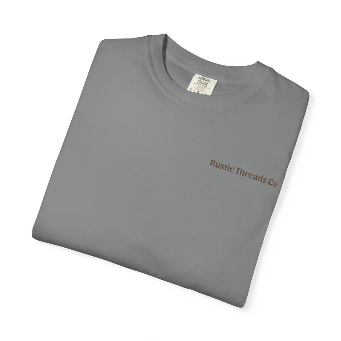 Pickle Drive T-Shirt