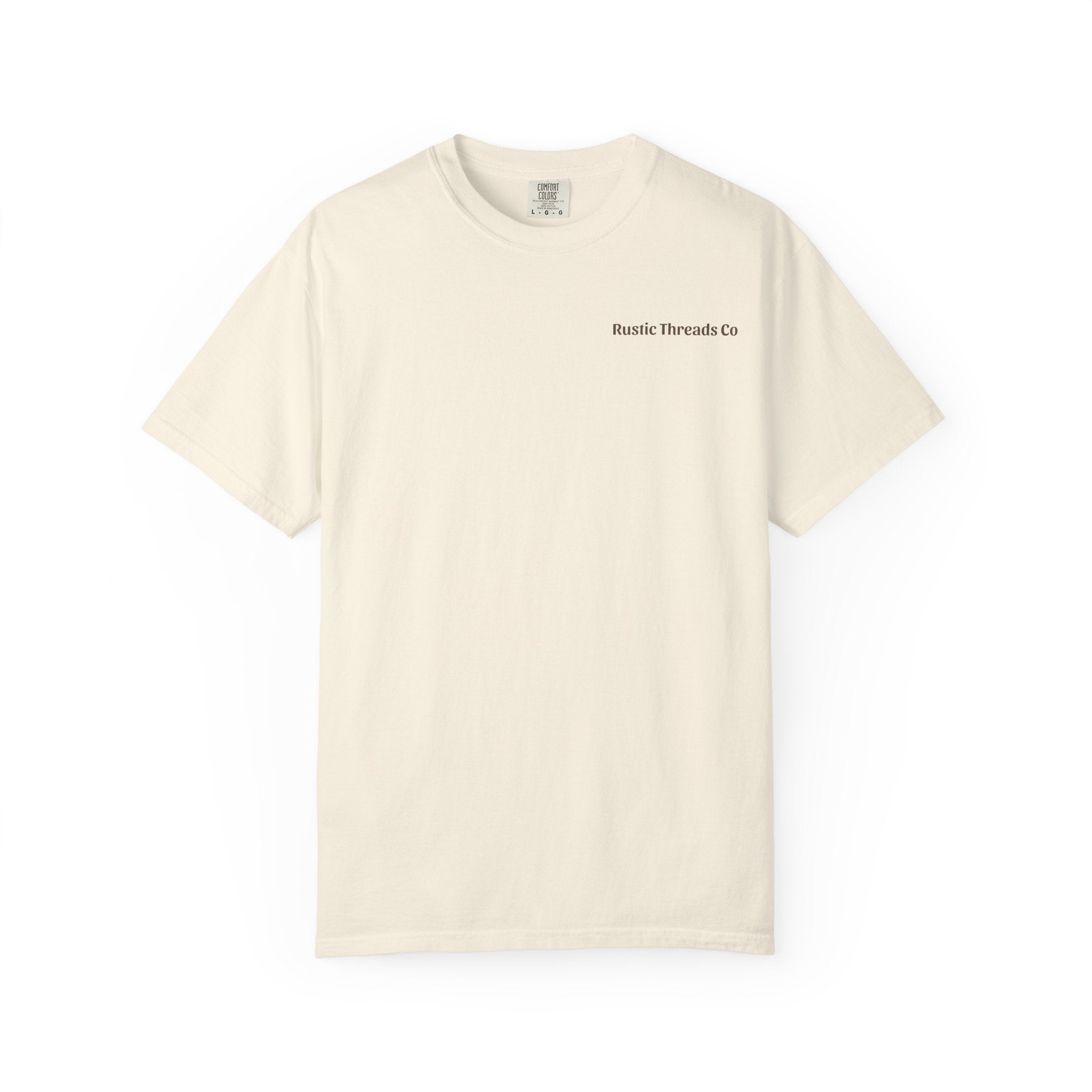 Pickle Drive T-Shirt