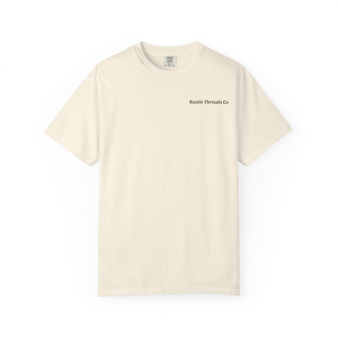 Pickle Drive T-Shirt