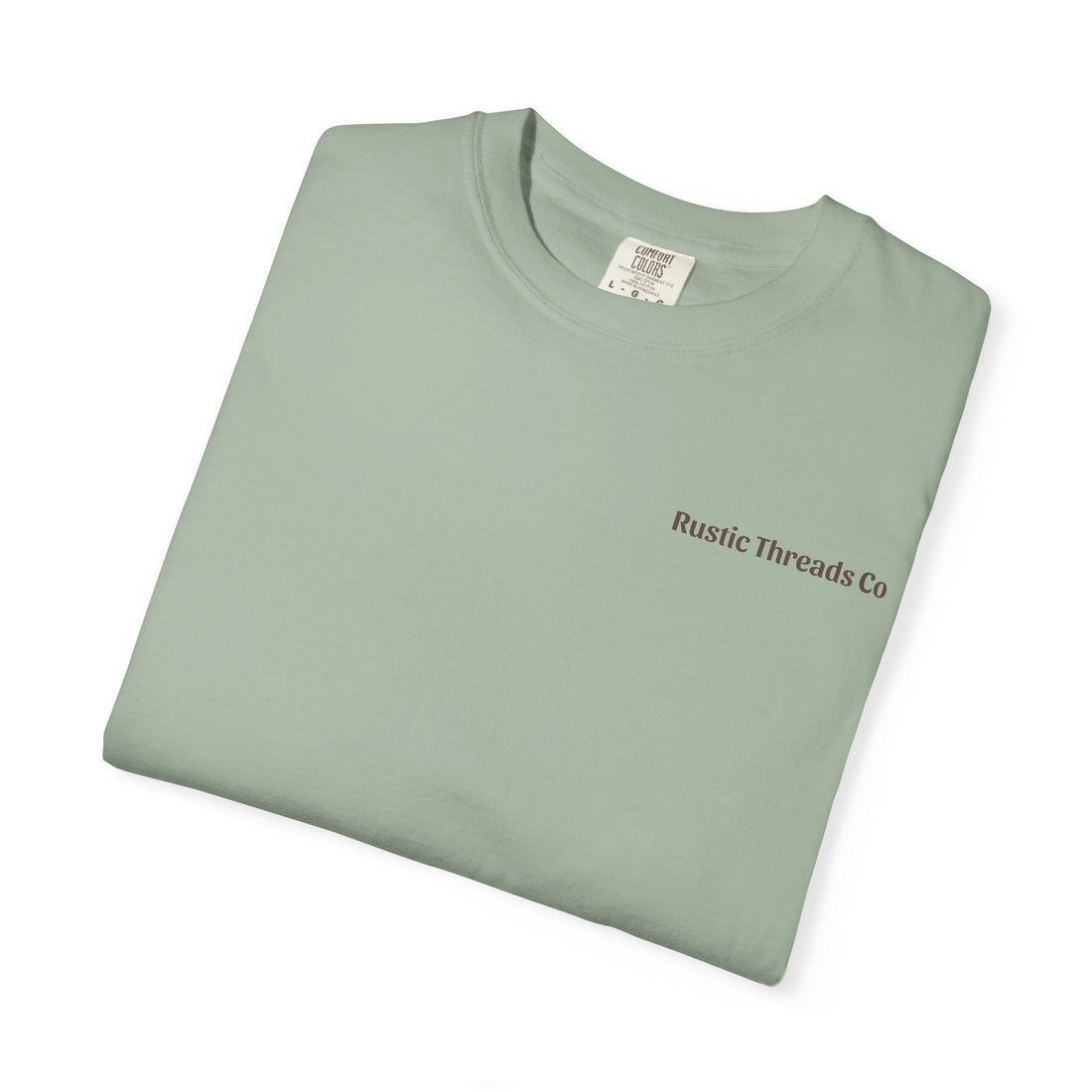Pickle Drive T-Shirt