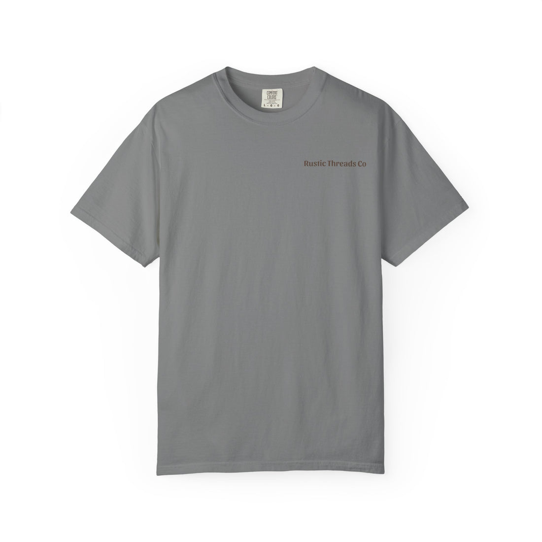 Pickle Drive T-Shirt