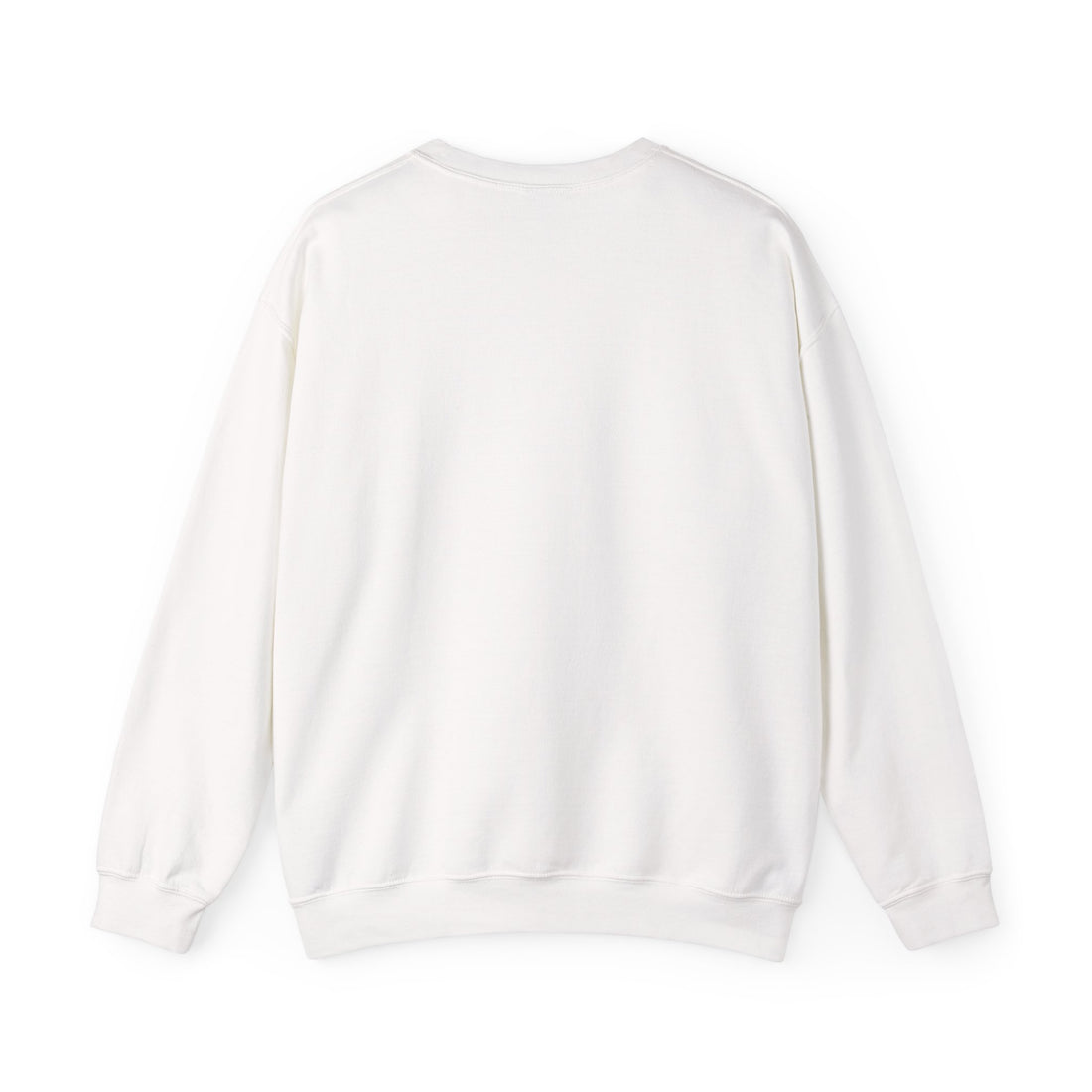 Spooky Season Crewneck Sweatshirt