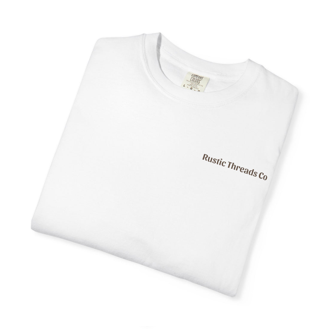 Pickle Drive T-Shirt