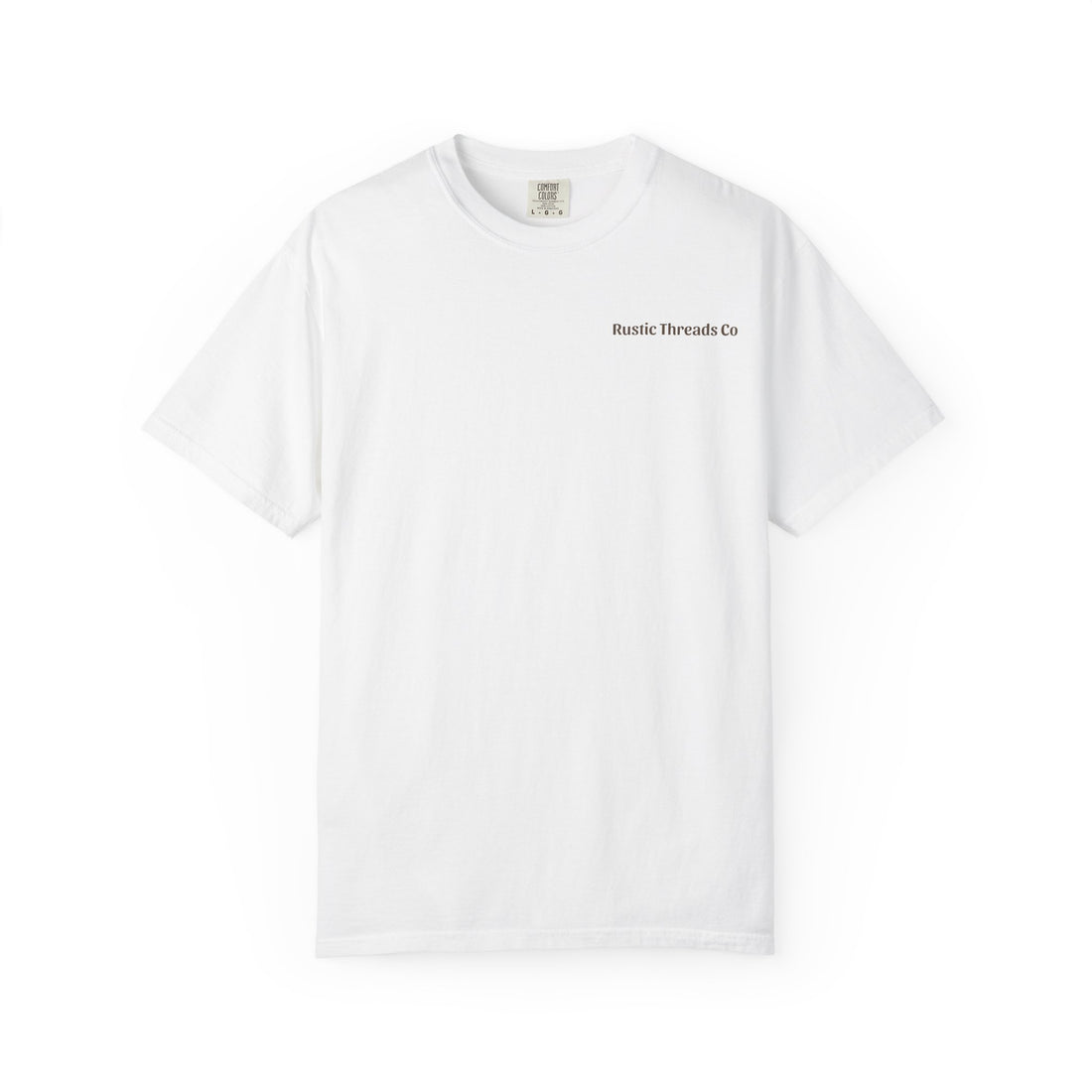 Pickle Drive T-Shirt