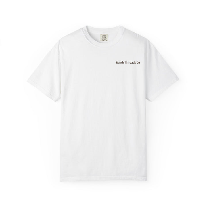 Pickle Drive T-Shirt