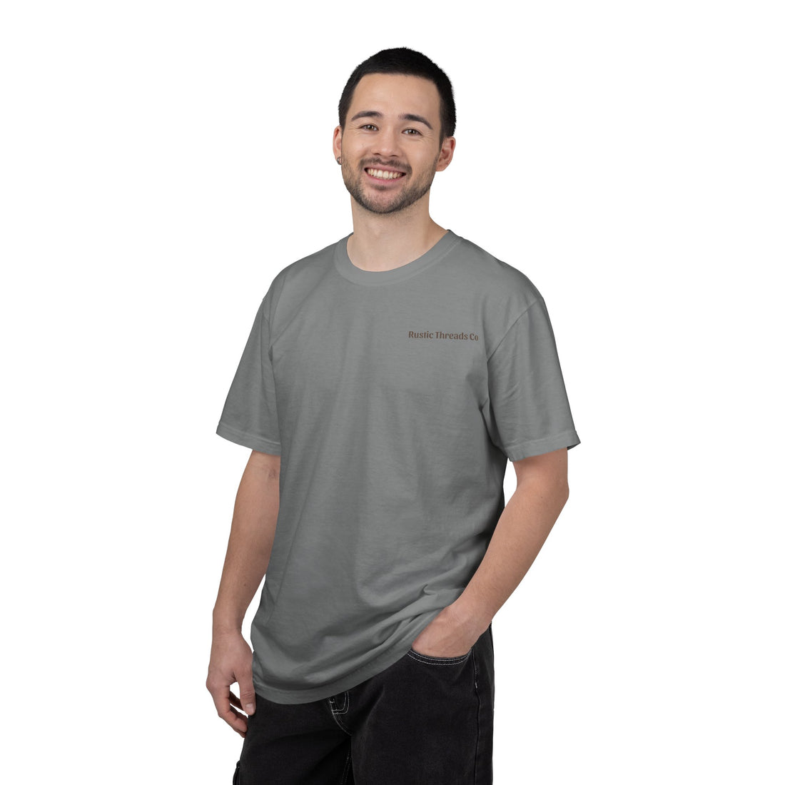 Pickle Drive T-Shirt