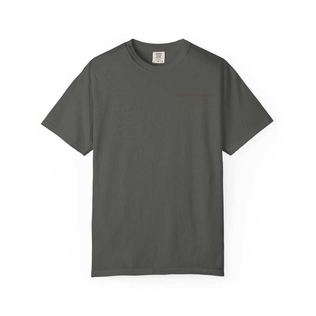 Pickle Drive T-Shirt