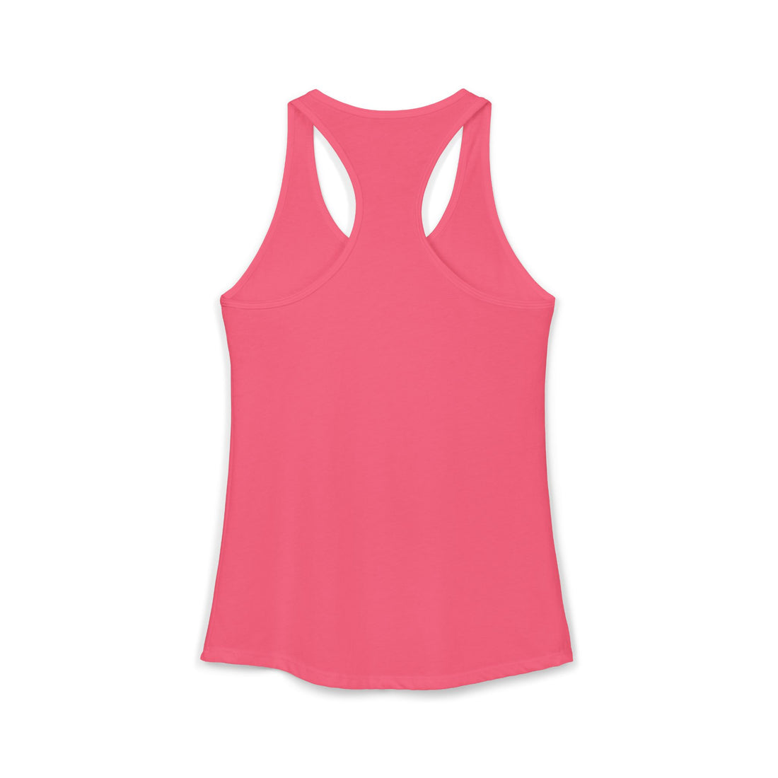 Dreamer Racerback Tank — Women's Dreamer Tank Top