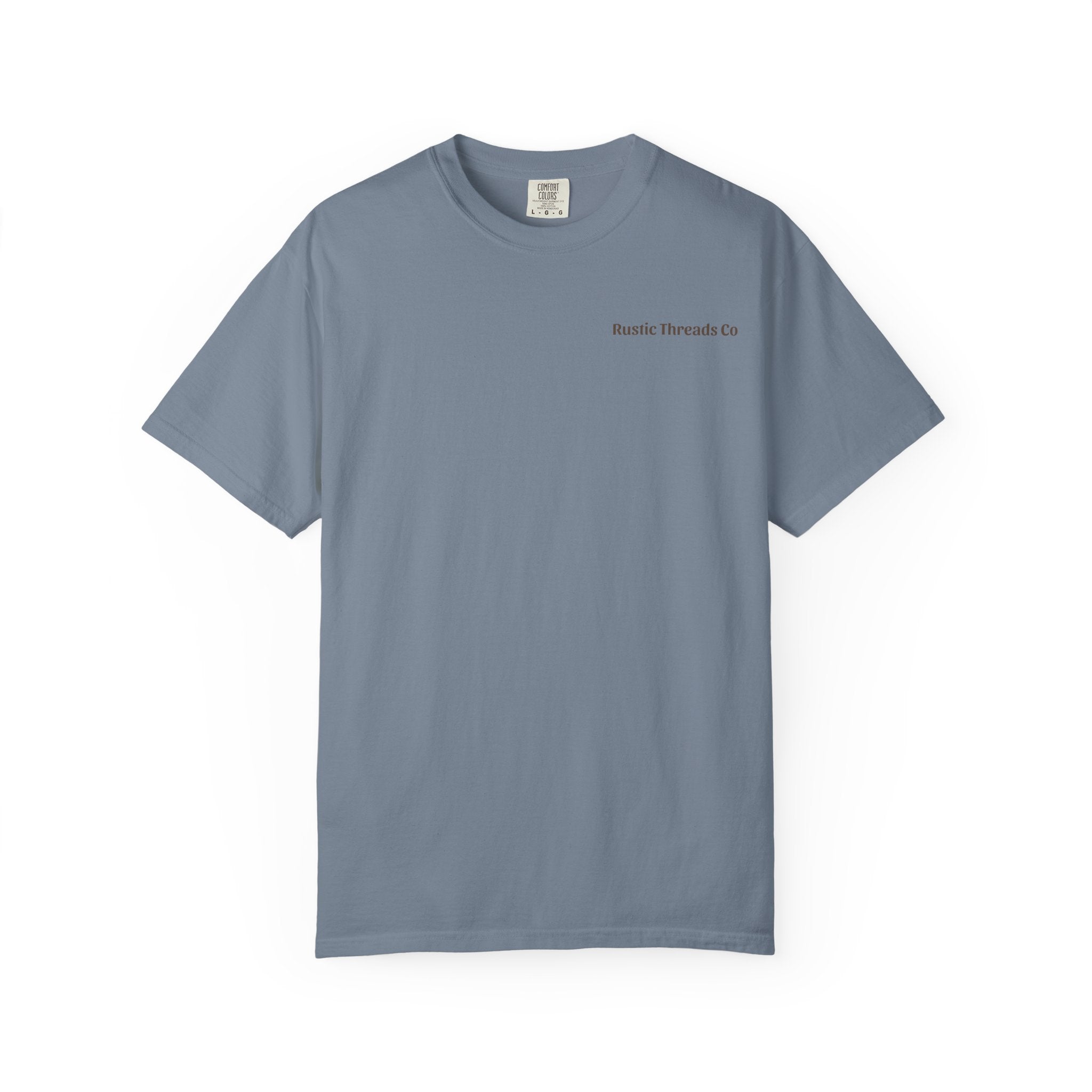 Pickle Drive T-Shirt