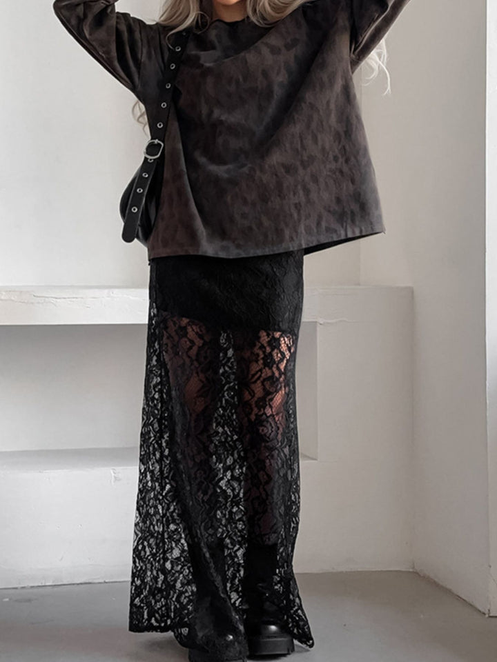 27ce5161-ecff-4185-9242-493136ca31ca-Max