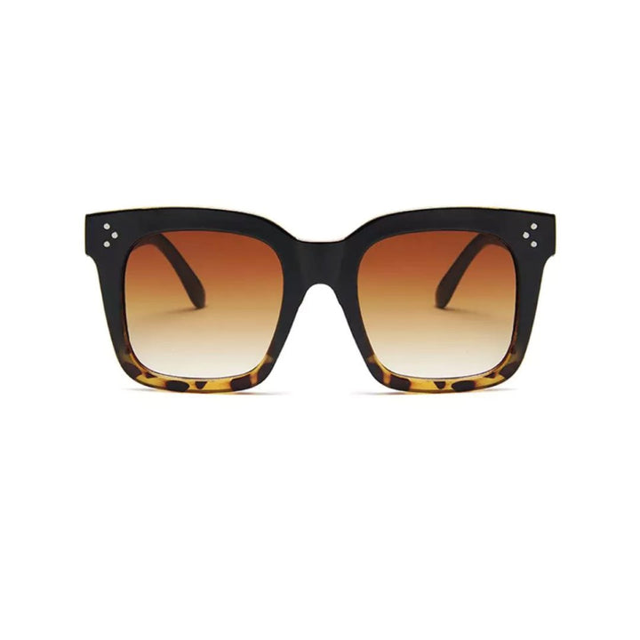 Adele Sunglasses