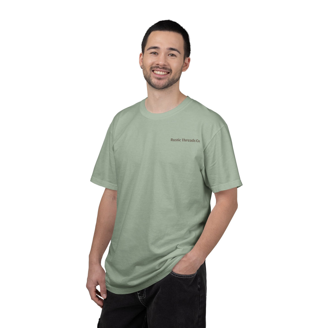 Pickle Drive T-Shirt