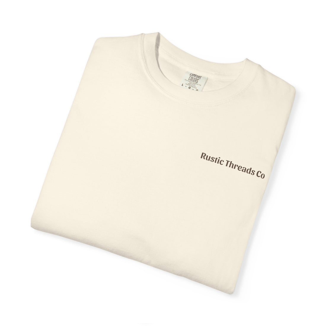 Pickle Drive T-Shirt