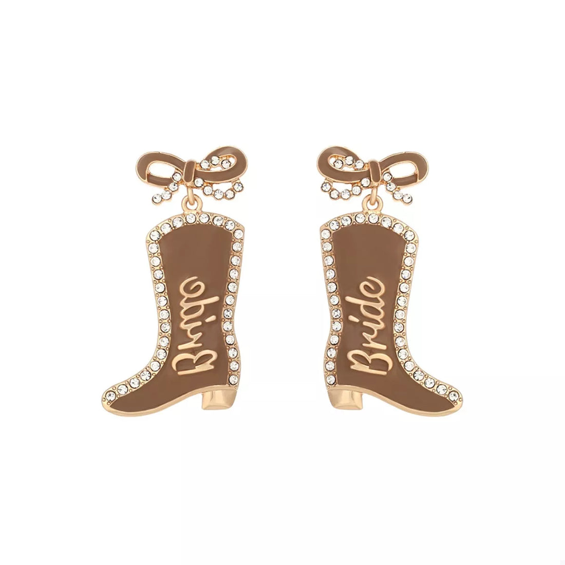 4da1717d-676d-4a59-ab44-28425b54accf-Max-Origin