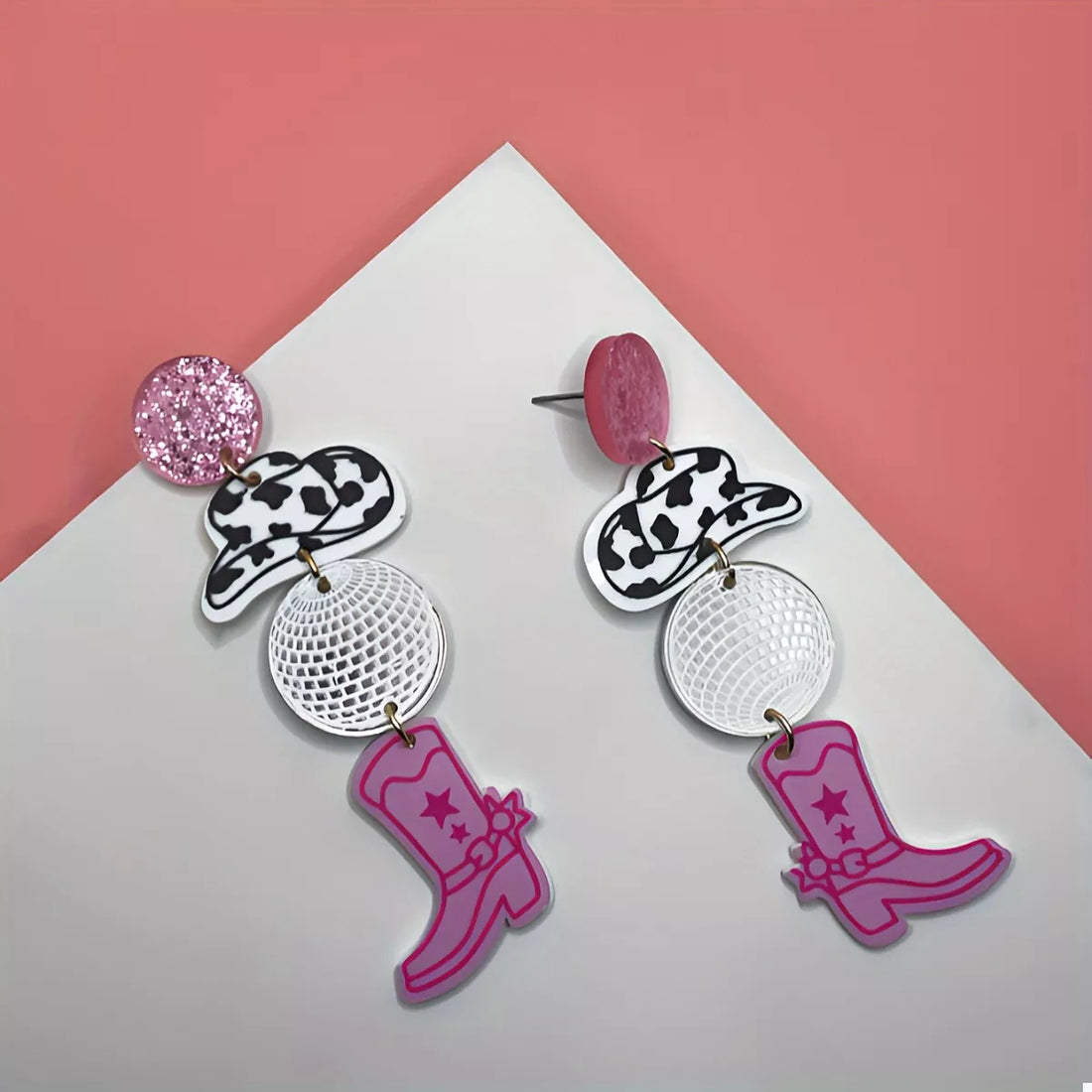 50494a30-b259-4679-b6b9-4b3a4e91b8bc-Max-Origin