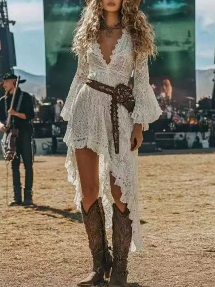 528a02b5-beec-4152-8033-f0efd16f426b-Max-Origin