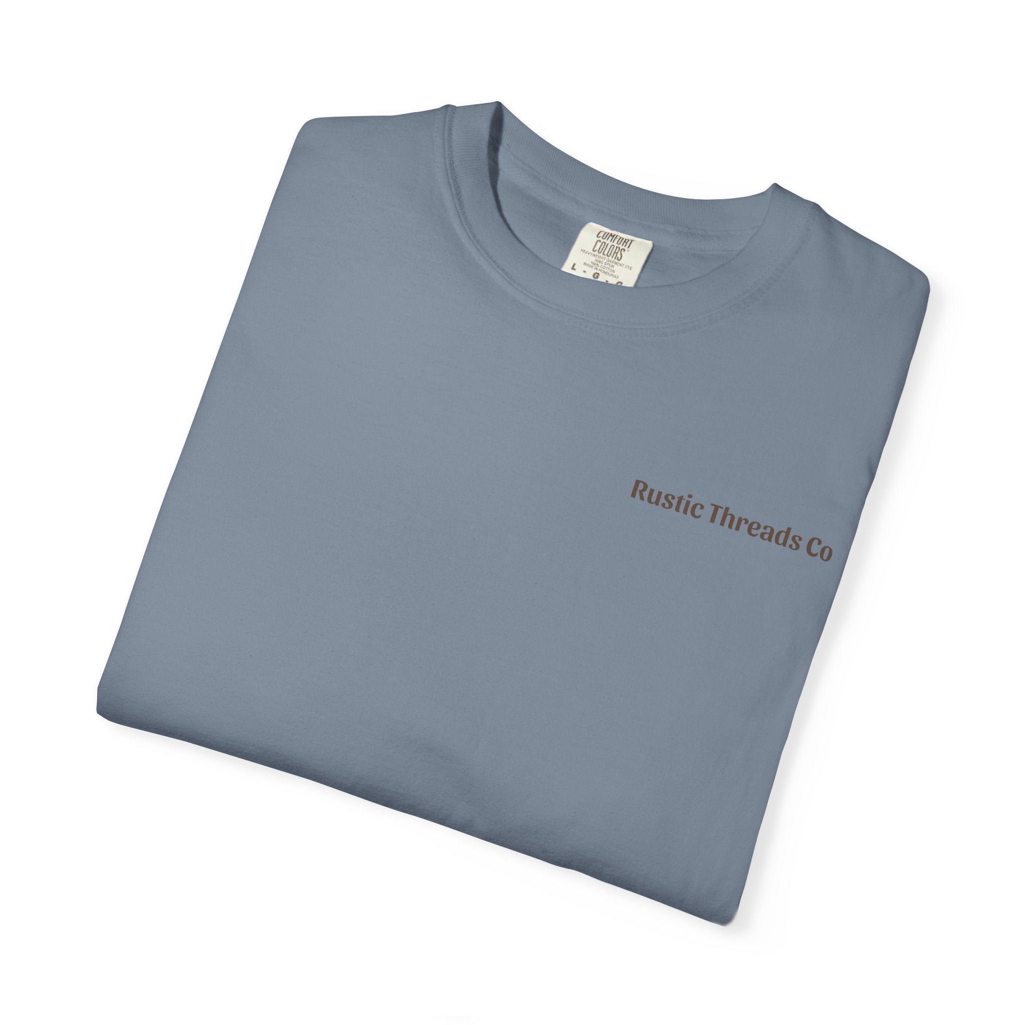Pickle Drive T-Shirt
