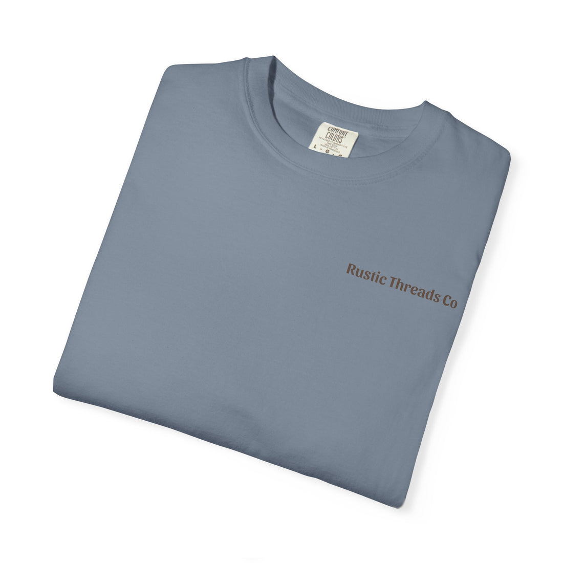 Pickle Drive T-Shirt