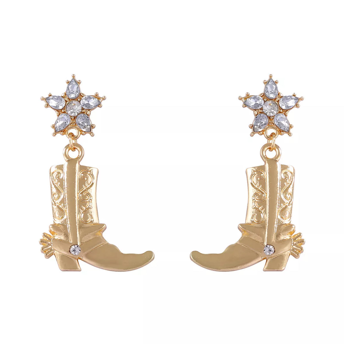 6268e749-ca01-4a0a-9165-e165602a7863-Max-Origin