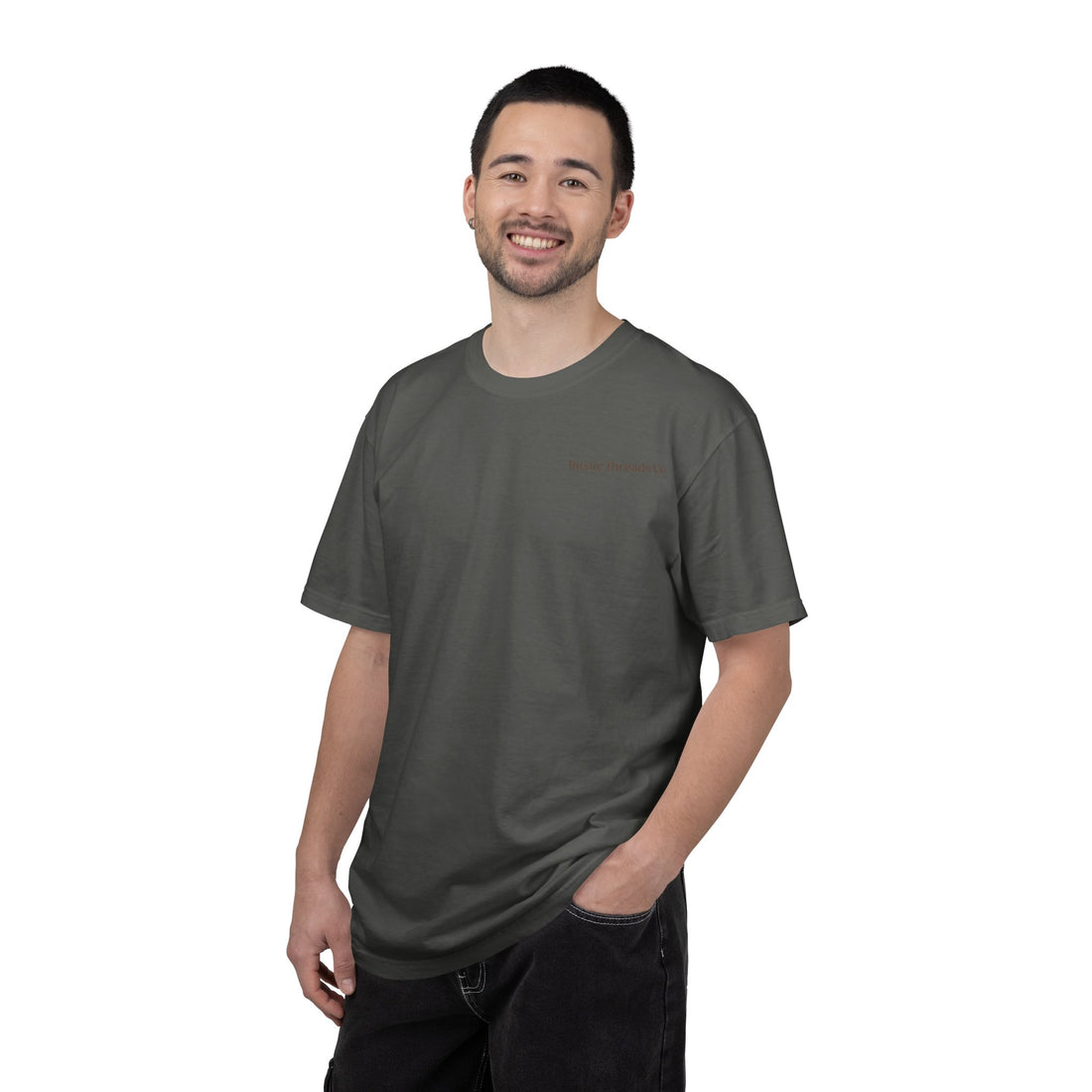Pickle Drive T-Shirt