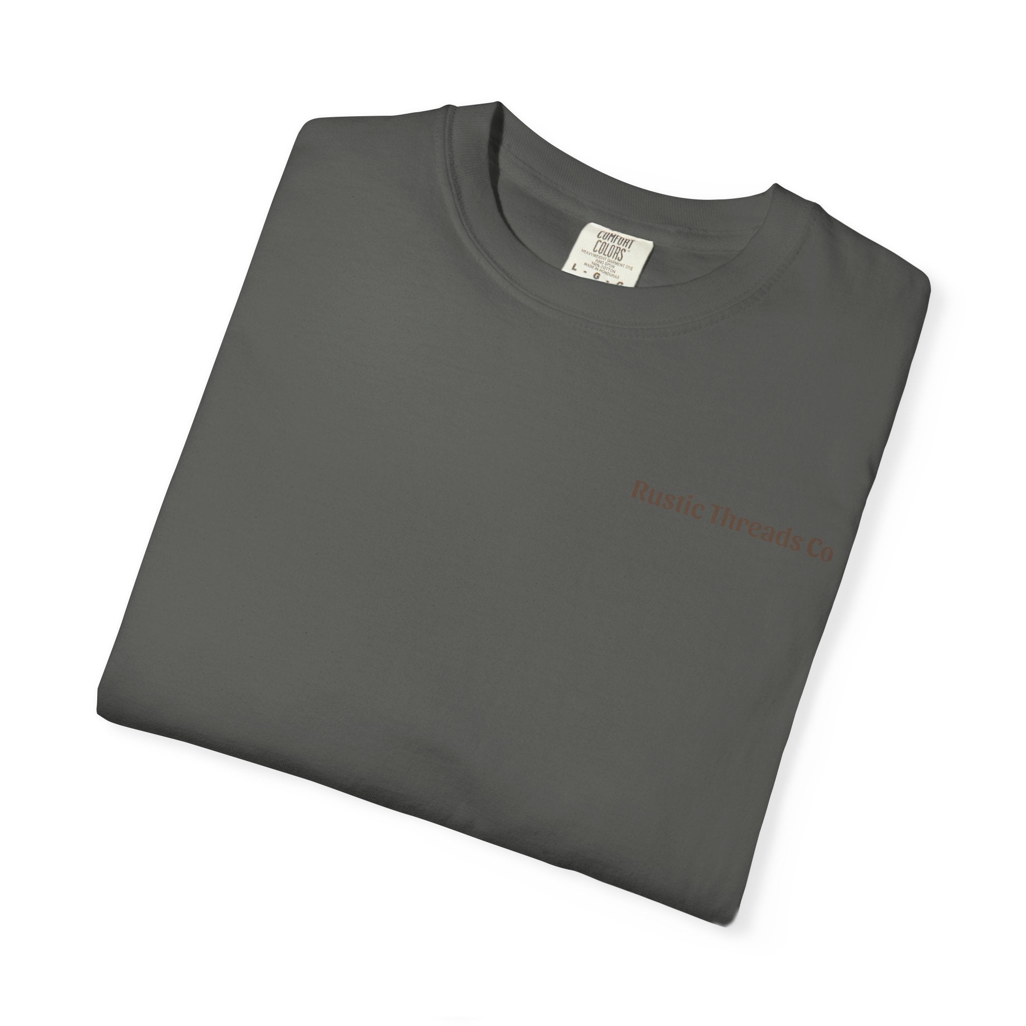 Pickle Drive T-Shirt