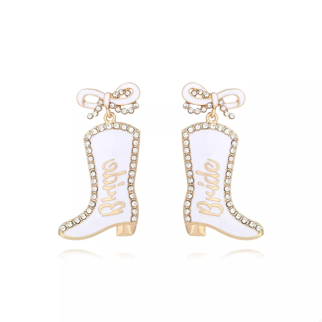 84612a5d-7bff-4649-9ff8-8bbbadb903c3-Max-Origin