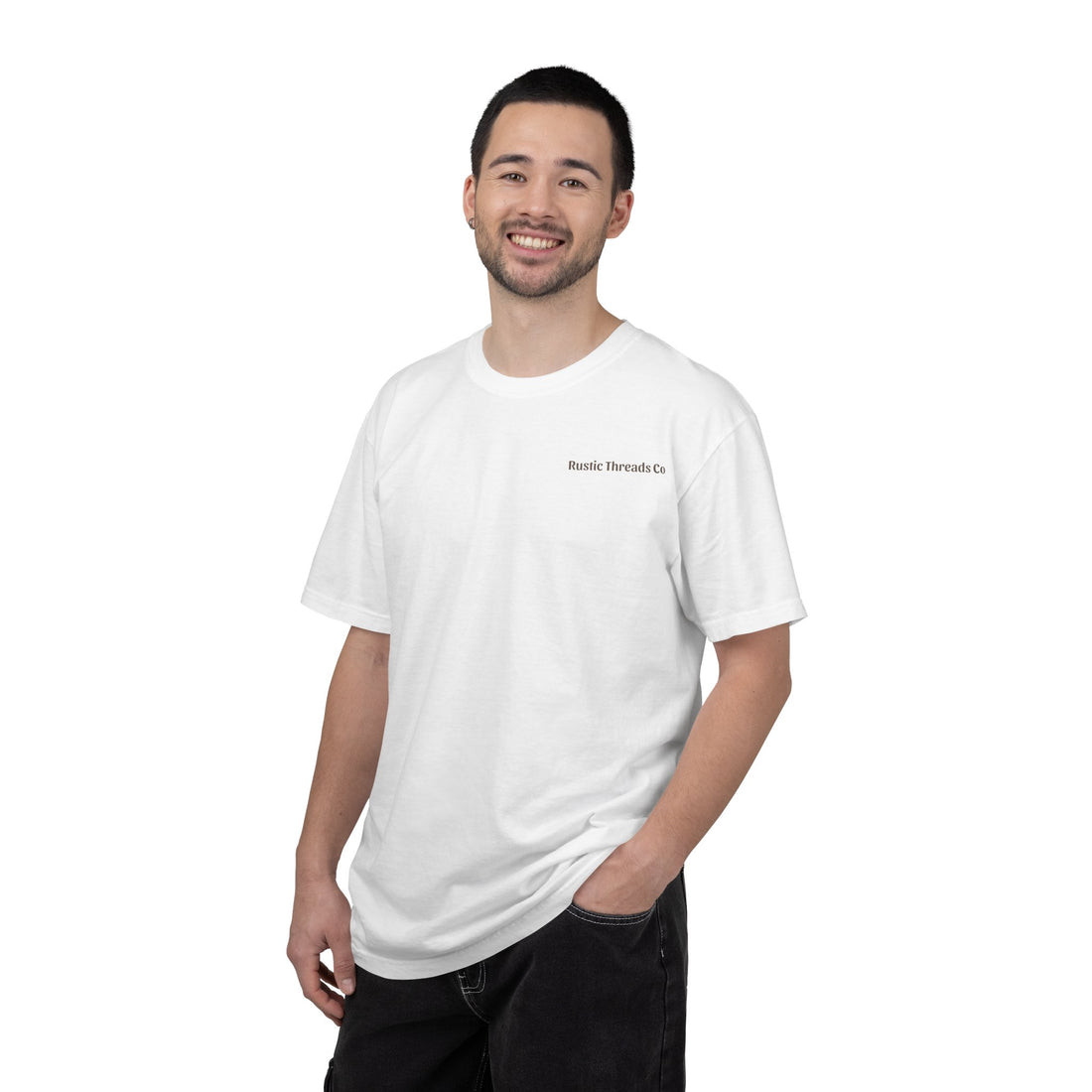 Pickle Drive T-Shirt