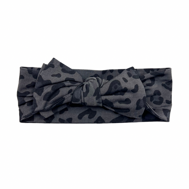 Bamboo Headband
