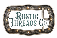 Rustic Threads Co