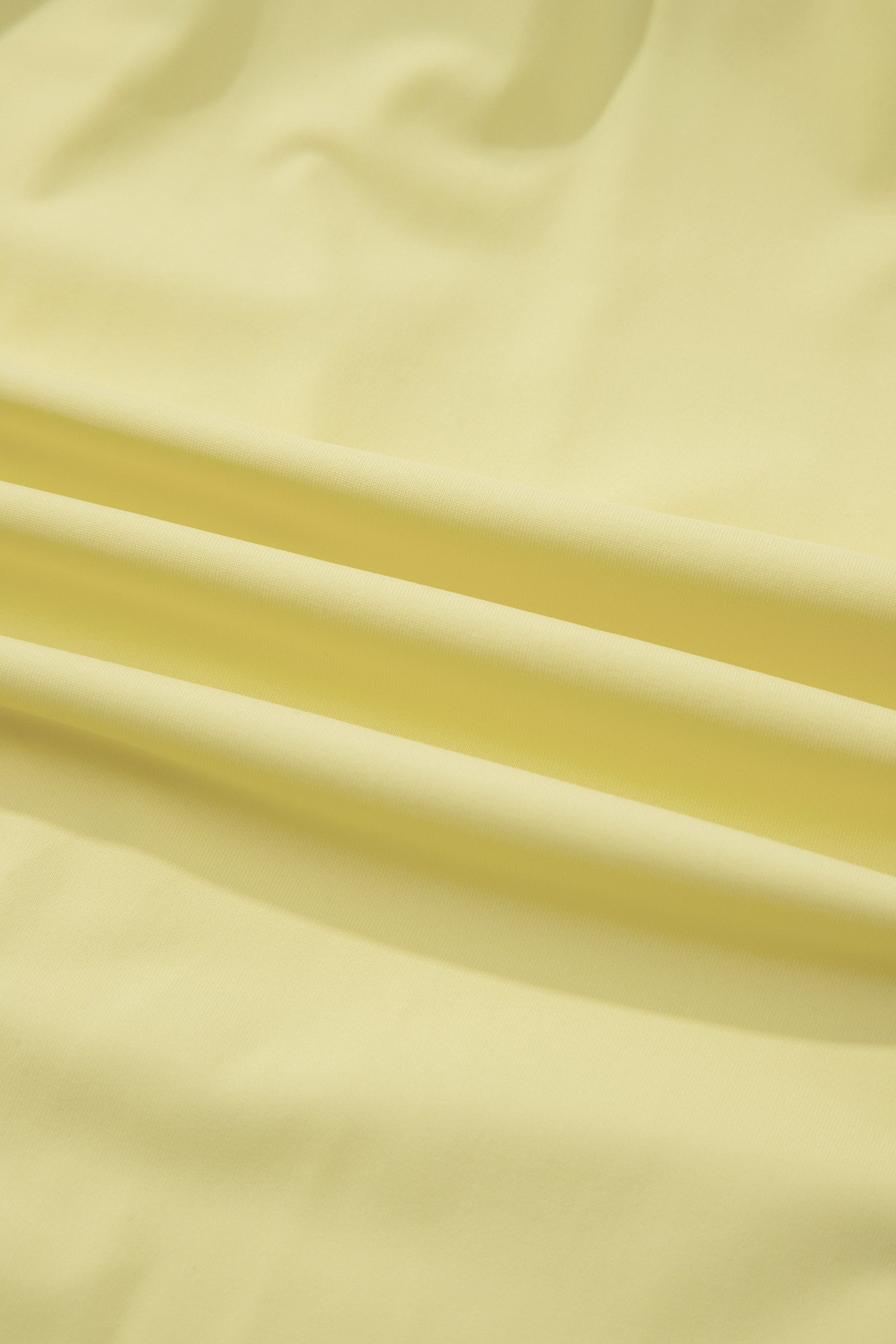 Drawstring Elastic Waistband Lined Tennis Skort
