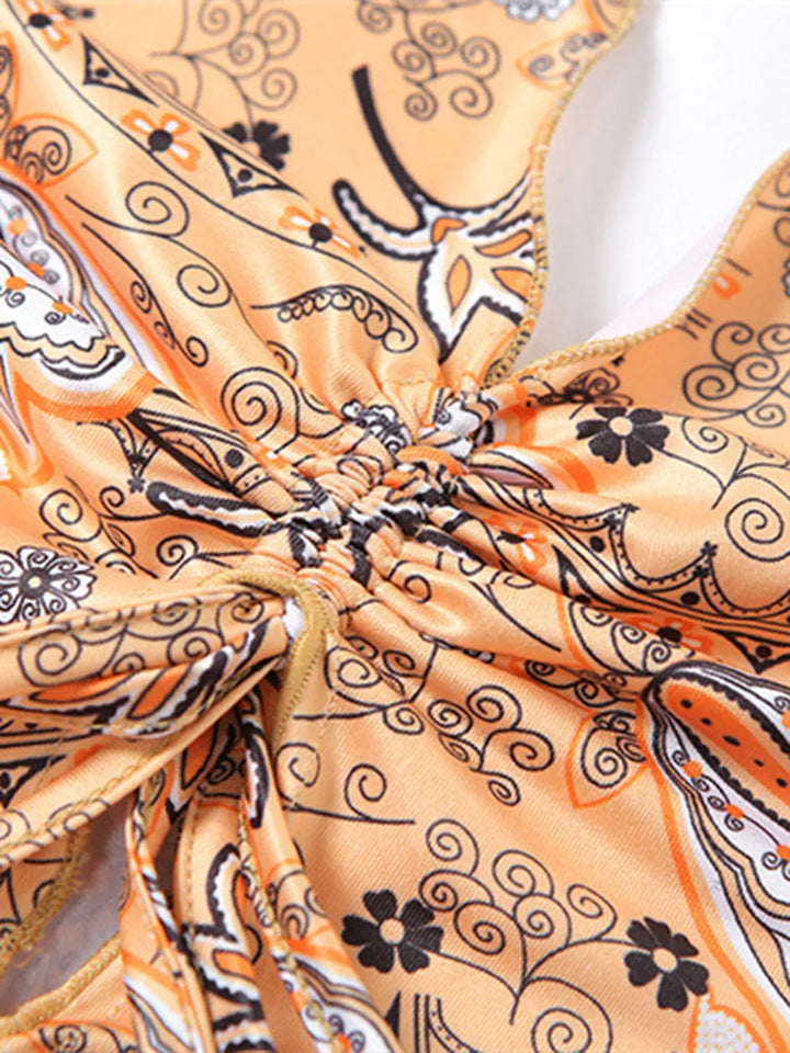 Women's - Accessories