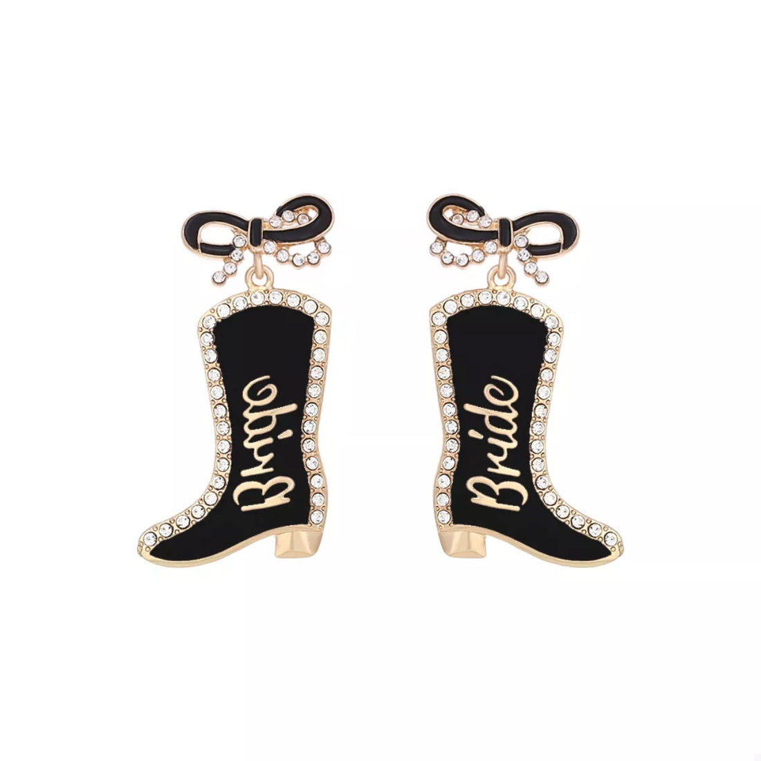 c12e652e-5ec9-4eb7-9f4e-849a461d6e89-Max-Origin