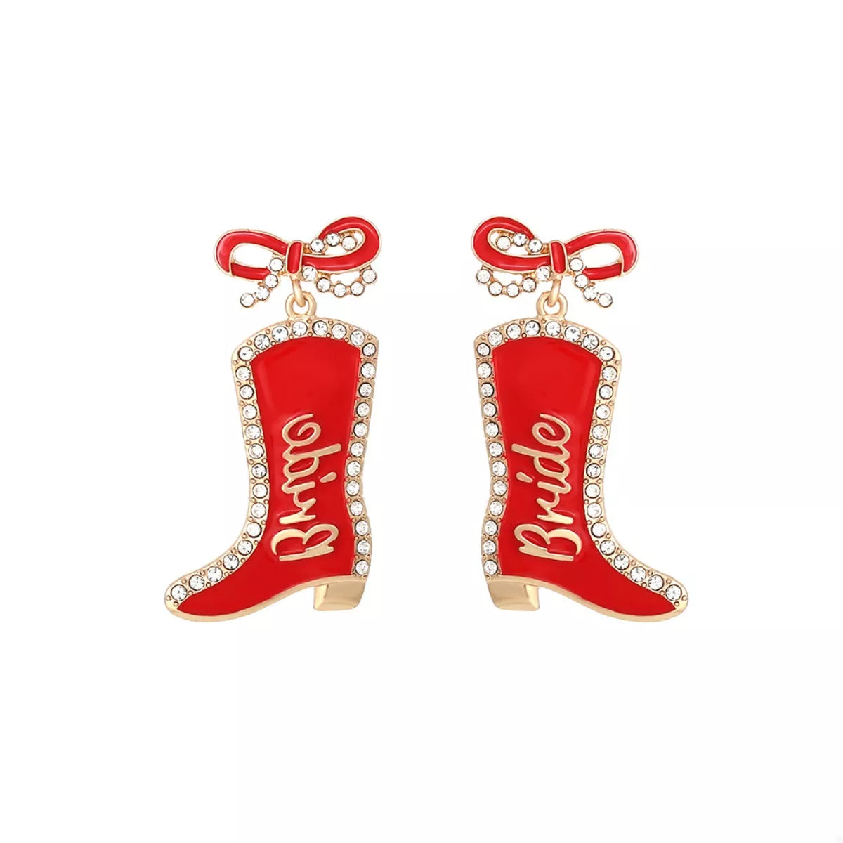 cd99353e-5cf3-42a4-90be-55fbbc3f7447-Max-Origin