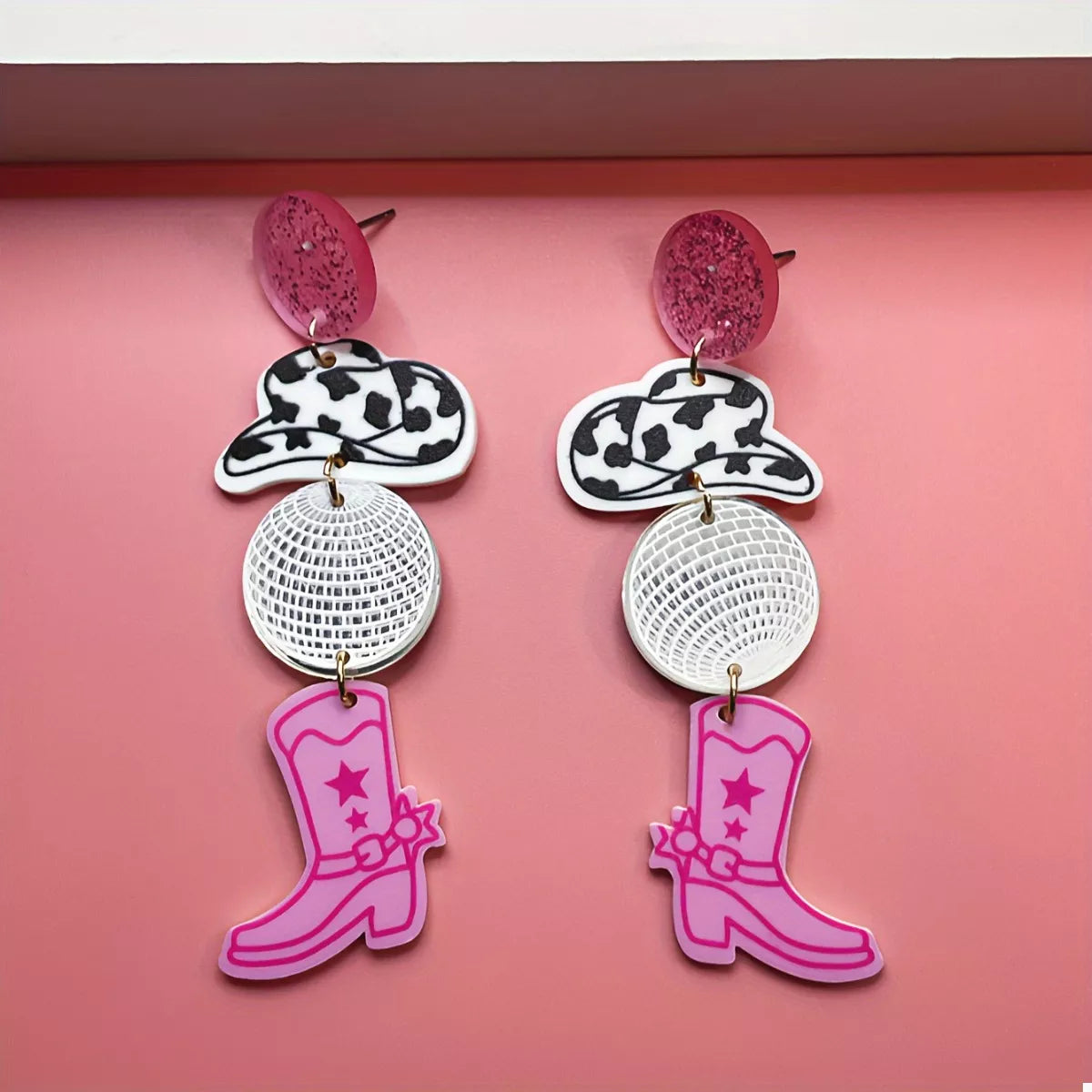 d71e691c-e687-4088-90e2-67f3806658ce-Max-Origin